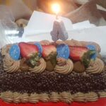 El Principito &ndash; Confiteria y Panaderia &ndash;