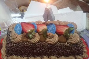 El Principito – Confiteria y Panaderia –