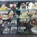 El Principito &ndash; Confiteria y Panaderia &ndash;