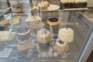 El Principito Panaderia