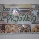 &ldquo;El Progreso&rdquo;