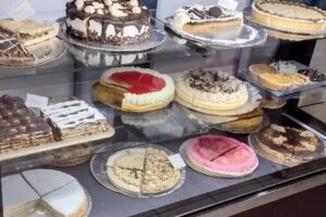 El rey de la medialuna