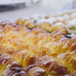 El Rey del Sabor &ndash; Panader&iacute;a