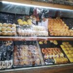 El Rey del Sabor &ndash; Panader&iacute;a