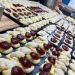 El Rinc&oacute;n de la Medialuna