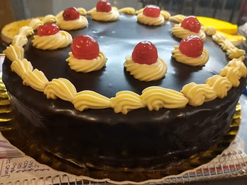 &ldquo;El Rinc&oacute;n de los Amigos&rdquo;