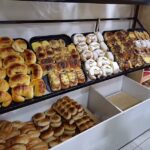 El rinc&oacute;n del pan