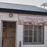 El rinc&oacute;n del pan