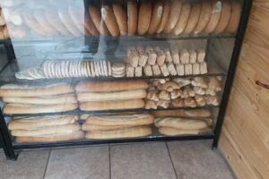 El sabor de los Sueños
