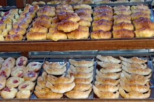 EL SOL GUARAN&Iacute;