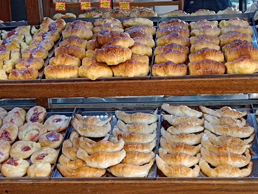 EL SOL GUARAN&Iacute;