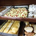 &ldquo;El Tr&eacute;bol&rdquo;