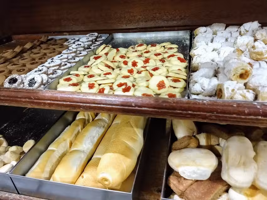 &ldquo;El Tr&eacute;bol&rdquo;