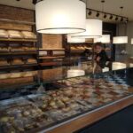 𝗘𝗟 𝗩𝗘𝗥𝗚𝗘𝗟 [???]