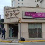 𝗘𝗟 𝗩𝗘𝗥𝗚𝗘𝗟