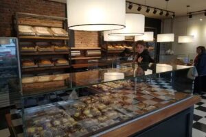 𝗘𝗟 𝗩𝗘𝗥𝗚𝗘𝗟 [???]