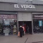 𝗘𝗟 𝗩𝗘𝗥𝗚𝗘𝗟 [???]