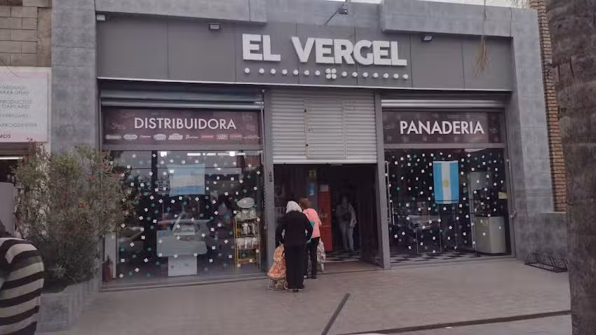 𝗘𝗟 𝗩𝗘𝗥𝗚𝗘𝗟 [???]