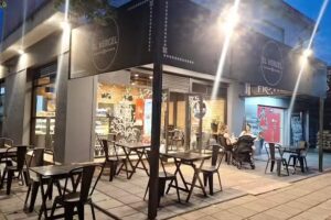 𝗘𝗟 𝗩𝗘𝗥𝗚𝗘𝗟 de virgen de la Merced