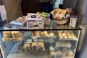 𝗘𝗟 𝗩𝗘𝗥𝗚𝗘𝗟 [Gral. Paz]