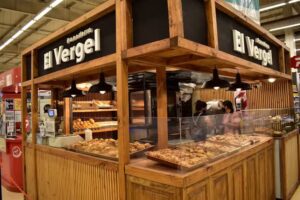 𝗘𝗟 𝗩𝗘𝗥𝗚𝗘𝗟 [Hiper Libertad]