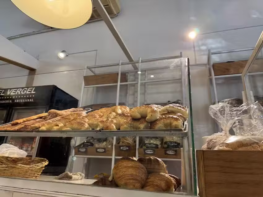 𝗘𝗟 𝗩𝗘𝗥𝗚𝗘𝗟 [URCA]