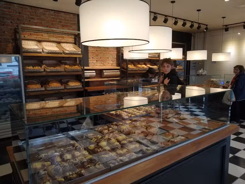 𝗘𝗟 𝗩𝗘𝗥𝗚𝗘𝗟 [???]