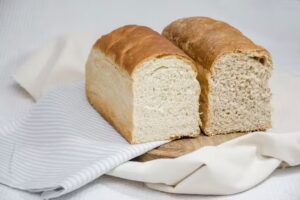 Elaboraciones JP Junin