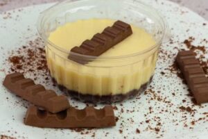 Elias Dur&eacute; Pasteler&iacute;a