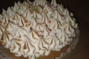 Emprendimientos gaby