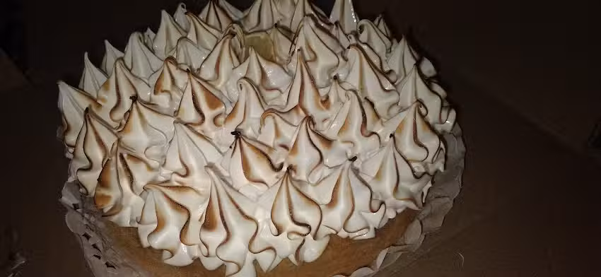 Emprendimientos gaby