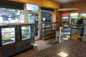 Encanto Mediterr&aacute;neo