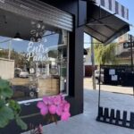 Entre Panes &ndash; Panader&iacute;a y Confiter&iacute;a