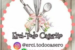 Erci-Todo Caserito
