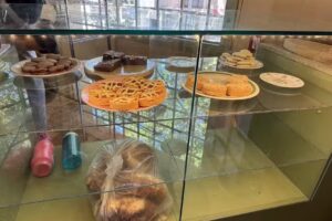 Esmeralda Panes m&aacute;gicos