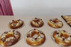 Especialidades Fest&iacute;n