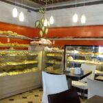 Espiga M&aacute;gica