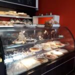 Espiga m&aacute;gica