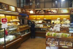 ESTABLECIMIENTO MODELO VIRGEN DEL VALLE SA