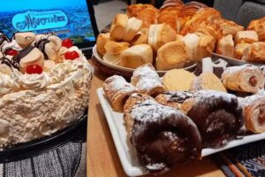 Establecimientos Martinez