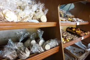 Estaci&oacute;n Matilde