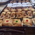 Estilo Casero Panificados