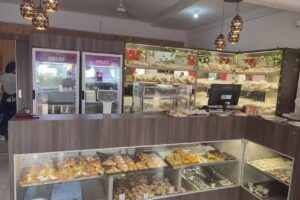 Estilo Casero Panificados