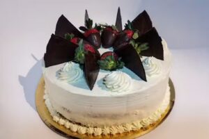 Explora Cocina y Disfruta