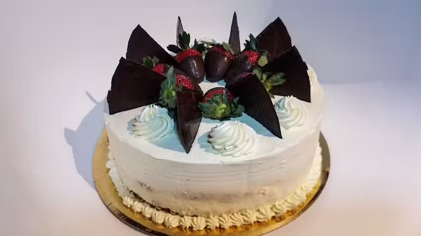 Explora Cocina y Disfruta