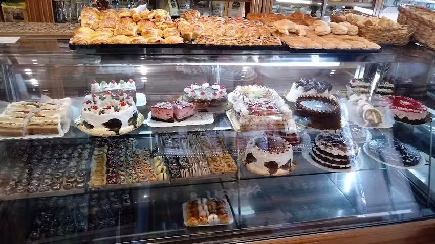 Exquisiteces Oncativo