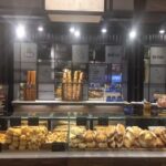 F&aacute;brica de Pan