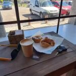 F&aacute;brica de Pan