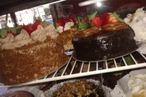 F&aacute;brica de Sandwiches Daiana 1