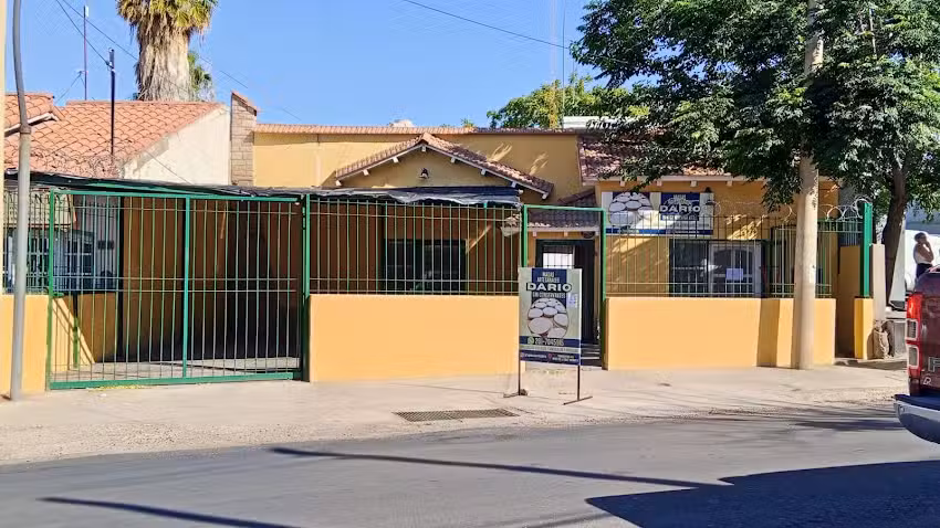 F&aacute;brica de Tapas para Empanadas